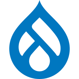drupal