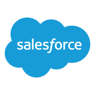 salesforce