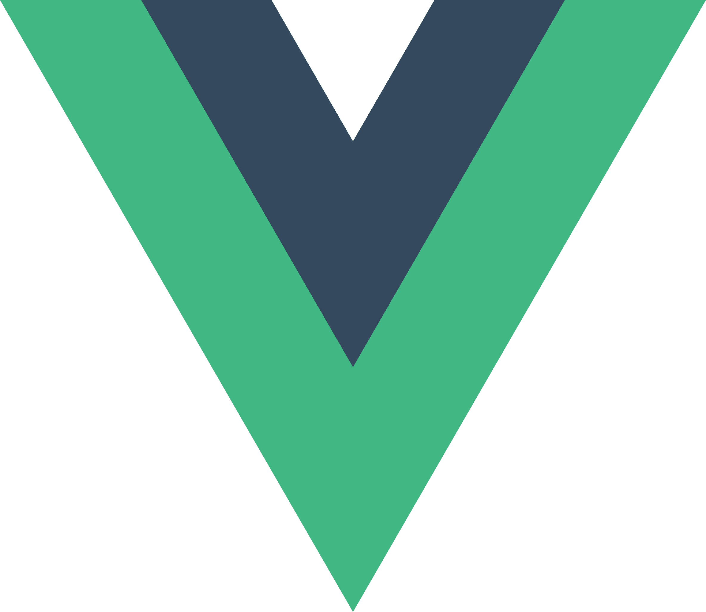 vue